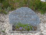 Svenborg Hammer Christensen.JPG